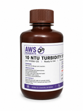 Turbidity Standard 10 NTU, 125 mL