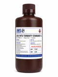 Turbidity Standard 20 NTU 1L
