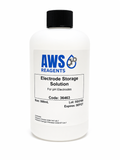 pH Electrode Storage Solution 500mL
