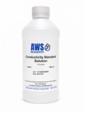 Conductivity Standard Solution 1413 μS/cm 500mL