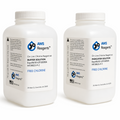 Dry Reagent Kit for Process Chlorine Analyzers