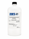Conductivity Standard Solution 200 μS/cm 1L