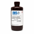 Hardness Buffer Solution 500mL