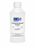 Conductivity Standard Solution 15 μS/cm 500mL