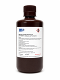 Turbidity Standard 800 NTU 1L