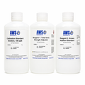 Instran Free Ammonia Reagent Set