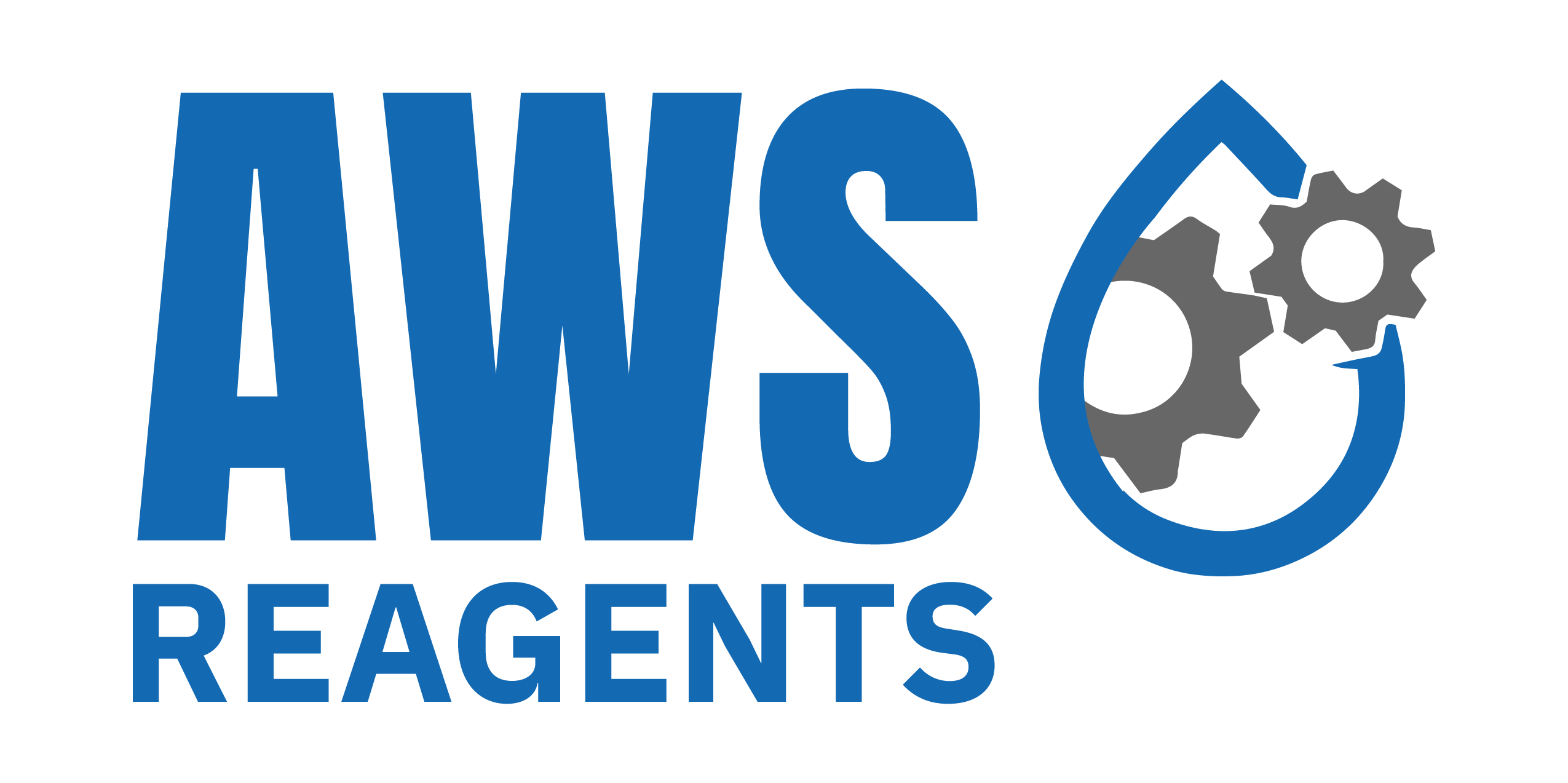 AWS Reagents