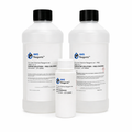 Reagent Kit for Process Chlorine Analyzers