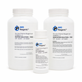 Reagent Kit for Process Chlorine Analyzers Liquid