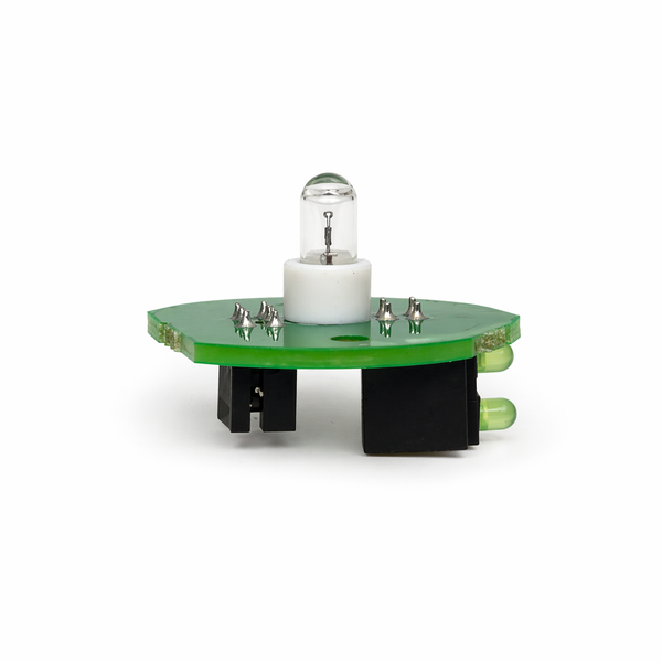 Bluesen TU90 Lamp Module