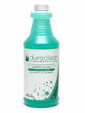 Duraclean AutoClave Cleaning Solution for Tuttnauer All Models