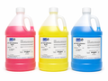 pH Buffer Pack 3.8 Liters Each of 4.00, 7.00, 10.00
